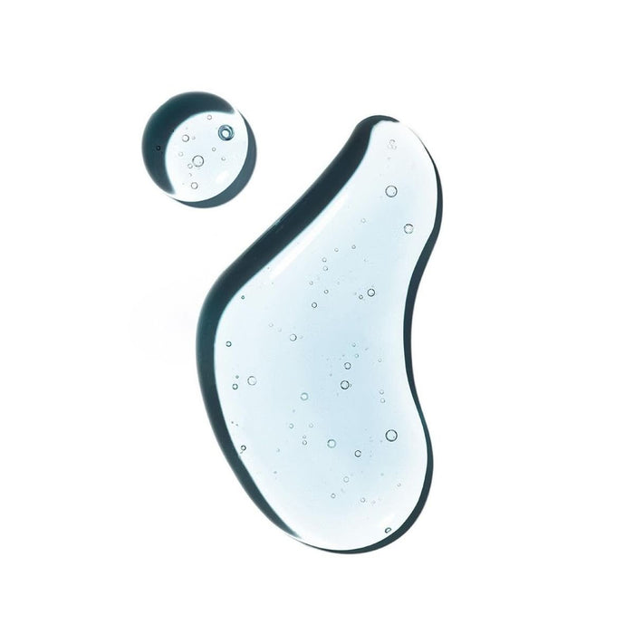 Acide Hyaluronique