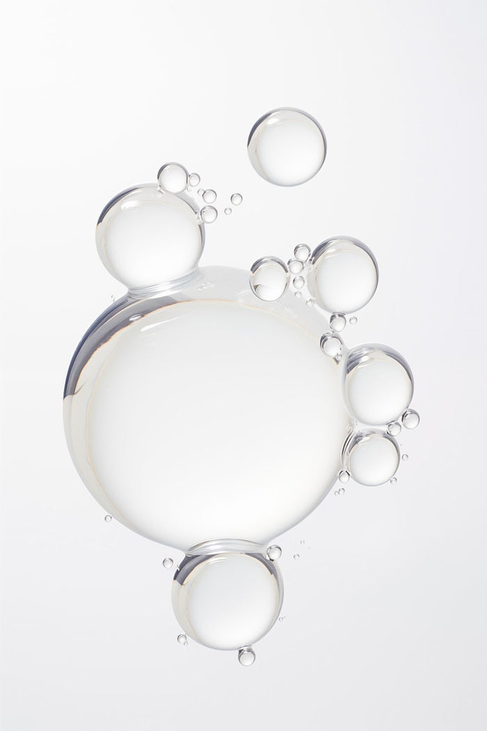 Niacinamide