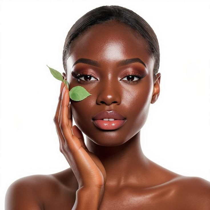 Les 5 gestes quotidiens pour rayonner naturellement et prendre soin de soi